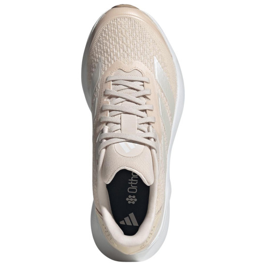Adidas Duramo SL2 W